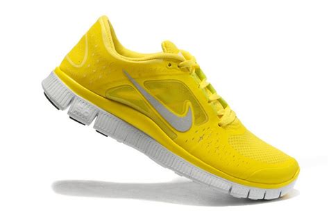 billige nike schuhe kaufen schweiz